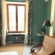 Appartamento 15, Turin - Foto 5