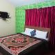Sunstar cottage, Ooty - Fotografie 8