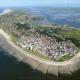 Fewo Nähe Norddeich/ Nessmersiel, Hagermarsch - Kuva 7