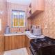 Apartment in Mombasa, Μομπάσα - Φωτογραφία 5