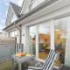 Residenz Helena Ferienwohnung 7, Wangerooge - Foto 6