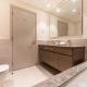 Charming Apartment in Downtown Just Steps from Burj Khalifa & Dubai Mall by Bhavan Vacation Homes, Dubai (foto 3)
