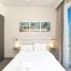 Charming Apartment in Downtown Just Steps from Burj Khalifa & Dubai Mall by Bhavan Vacation Homes, Dubai (foto 2)