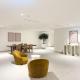 Charming Apartment in Downtown Just Steps from Burj Khalifa & Dubai Mall by Bhavan Vacation Homes, Dubai (foto 8)