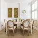 The Montagu – 2 Bedrooms with Terrace in Kensington, Londýn - Fotografie 6