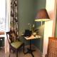 Appartamento 15, Turin - Foto 9