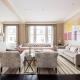 Kensington Luxury - 2 Bedrooms, Londres - Photo 1