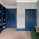 Kensington Luxury - 2 Bedrooms, Londres - Photo 10