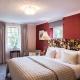 Haytor Hotel, Торки (фото 9)