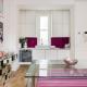 Cosy and Stylish Chelsea 2 bedroom flat, Londýn - Fotografie 6