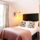 Haytor Hotel, Торки (фото 5)