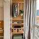 Estudio en playa La Malagueta, Málaga - Foto 6