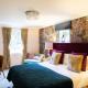 Haytor Hotel, Торки (фото 8)
