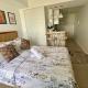 Bali staycation in Pampanga, Lagundi (foto 10)
