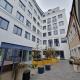 7thHeaven centre suite FREE PARKING in the building, Bratislava - Photo 2
