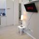 Loft Urbano: Confort e Cozy, Milán - Fotografie 10