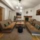 Apartman Viktor&Daria, Jahorina (photo 10)