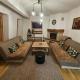 Apartman Viktor&Daria, Jahorina (photo 8)