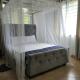 Lux Suites Diani Holiday Villas, Diani Beach - Φωτογραφία 4