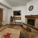 Apartman Viktor&Daria, Jahorina (photo 7)