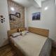 Apartman Viktor&Daria, Jahorina (photo 6)