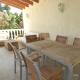 Villa Fig Tree para 4 personas, Calpe - Foto 4