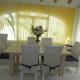 Villa Fig Tree para 4 personas, Calpe - Foto 5