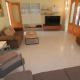 Villa Fig Tree para 4 personas, Calpe - Foto 10