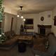 Apartman Viktor&Daria, Jahorina (photo 5)
