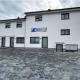 Milis Apartments, Radolfzell am Bodensee - Photo 2