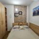 Apartman Viktor&Daria, Jahorina (photo 4)