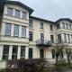 Haus Goodewind, Ahlbeck - Foto 2