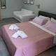 Queen's apartament