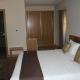 Douro Cister Hotel Resort, Ucanha (foto 2)