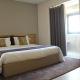Douro Cister Hotel Resort, Ucanha (foto 3)