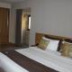 Douro Cister Hotel Resort, Ucanha (foto 4)