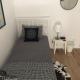 Apartment ARGO, Spalato (Split) - Foto 7