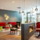 mightyTwice Hotel Achern, Achern (zdjęcie 9)