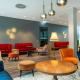 mightyTwice Hotel Achern, Achern - Foto 8