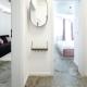 Zig Zag Zen Apartment Mamaia Nord, Mamaia Nord - Năvodari - Foto 6
