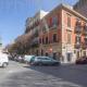 Politeama Palermo Central House historic center, Palermo - Foto 4