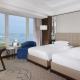 Hyatt Regency Istanbul Atakoy, Istanbul - Foto 7
