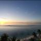 Beachfront Seaview Apartment, Male (fotografie 6)