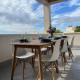 New built corner villa in Isla Plana by the sea, Исла-Плана (фото 2)