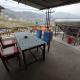 Meet Point Cafe & Restaurant (Homestay/Lodge) Pokhara - Zdjęcie 6