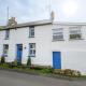 Llety Newport, Pembrokeshire, Newport - Fotografie 5