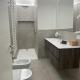 Gallienus Superior Apartment Verona - Photo 10