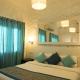 The Tamarind Hotel - A Boutique Heritage Stay, Anjuna - Goa, Anjuna (foto 5)