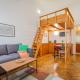 Dorotea - Cosy Home in the heart of Budapest, Budapest - Foto 5