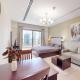 stylish studio in Dubai Downtown, Dubaï - Photo 1